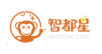 Zhejiang Pan'an Wisdom Star Leisure Products Co., Ltd.